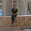 Melania Muñoz 42 - @adelamelania._05 - TikTok