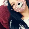 👑✨❤️ - @melaniaadelgadoo_ - TikTok