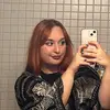 melaniaadeliaa - @melaniaadeliaa - TikTok