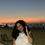 Mello - @melaniaadel - Instagram