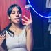 Milena Adelayda - Facebook