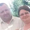 Nicoara Melania - @melaniaadela4 - TikTok