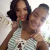 La negrita lora - @melanialora0 - TikTok