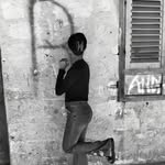 Melania_Lora31 - @melania_lora31 - Instagram