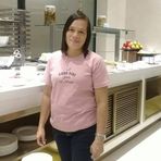 Melania Lora - Facebook