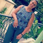 Melania Lora - Facebook