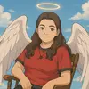melania Lora mena altagracia - @user7192572271335 - TikTok