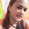 melanialora07 - @melanialora07 - TikTok