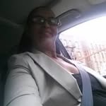 @melanialora - Instagram
