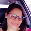 ruth melania lora tejeda - @ruth.melania.lora - TikTok