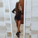 𝐌𝐄𝐋𝐀𝐍𝐈𝐀 𝐏𝐄𝐑𝐄𝐙 - @melania_perez - Instagram