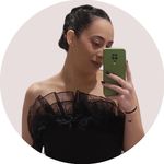 Melania Pérez - @melaniaa.11 - Instagram