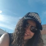 Melania Perez - @melania.perez.313 - Instagram