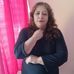 Melania Perez - Facebook