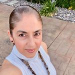 Melania Perez - @melania.perez.9 - Instagram
