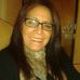 Melania Perez - Facebook
