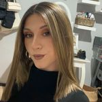 Melania Pérez - @melaaniaperez - Instagram