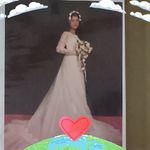 Melania Perez - @melania.perez.77736 - Instagram