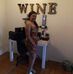 Melania Perez - Facebook