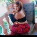 Melania Perez - Facebook
