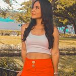 Melania Pérez Adames - @melaniaperez_a - Instagram
