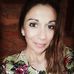 Melania Perez BODY SPA - Facebook