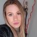 Melania Perez Galvez - Facebook