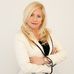 Real Estate Broker / Salesperson  &amp; Mortgage Agent, Melania García Perez - Facebook