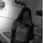 Melania - @melania_rossi_ - Instagram