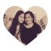 Melania Rosse - Facebook
