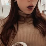 Melania Rossetti - @melania_rossetti97 - Instagram