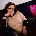 Melania Rossetto - @rossettomelania - Instagram