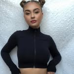 Melania Rossi - @melaniarossi748 - Instagram