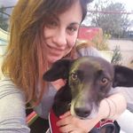 Melania Rossi - @melania.rossi.5 - Instagram