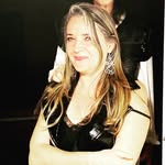 Melania Rossi - @melania.rossi.148 - Instagram