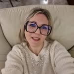 Melania Rossi - @melaniarossi - Instagram
