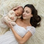 Melania Rossi - @_melania.rossi_ - Instagram