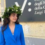 Melania Rossi - @rossi_melania - Instagram