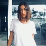 melania.ross - @melani.r12 - Instagram