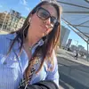 melaniarosso - @melaniarosso4 - TikTok