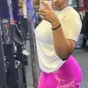 rossy_melania11 - @rossy_melania11 - TikTok