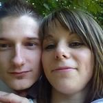 aaron melanie lelong - @melanieaaronjason_ - Instagram