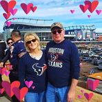 Melanie Aaron - Facebook
