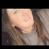 Melanie Aaron - @melanieaaron - TikTok