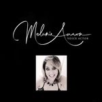 Melanie Aaron - @melanievoiceactor - Instagram