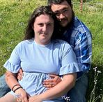 Melanie Aaron - Facebook