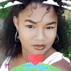 Mélanie Aaron - Facebook