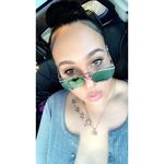 Melanie Aaron - @melanieaaron001 - Instagram