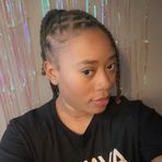 Melanie Aaron - Facebook