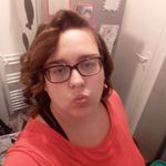Melanie Aaron Bourguedieu - @melaniebourguedieu - Instagram
